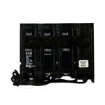 Eaton Electrical BR340ST Image agrandie