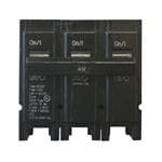Eaton Electrical BR380 Image agrandie