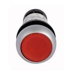 Eaton Electrical C22-DL-R-K10-24 Image agrandie