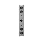Eaton Electrical C320PRP2 Image agrandie