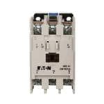 Eaton Electrical CE15ENT2AB Image agrandie