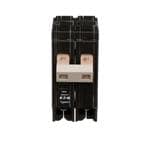 Eaton Electrical CHF220 Image agrandie