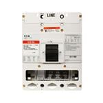 Eaton Electrical CLDB3600FT33W Image agrandie