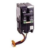 Eaton Electrical CLRP125 Image agrandie