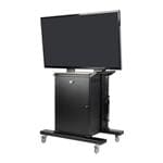 Tripp Lite CSC36DM Image agrandie
