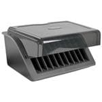 Tripp Lite CSD1006USB Image agrandie