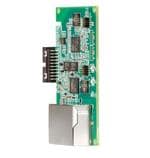 Eaton Electrical DXG-NET-PROFINET Image agrandie
