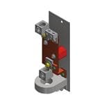 Eaton Electrical ECB225NSK Image agrandie