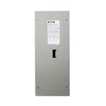 Eaton Electrical ECC225F Image agrandie