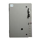 Eaton Electrical ECN1638AAG-R63/E Image agrandie