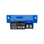 Eaton Electrical ECSTD402SC Image agrandie