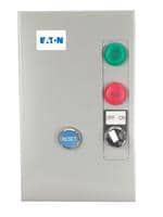 Eaton Electrical ECX09E1CAA-R63/C Image agrandie