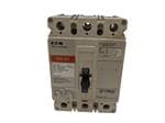 Eaton Electrical EDS3150 Image agrandie