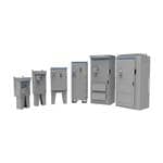Eaton Electrical EHB3D04A2JS0000000 Image agrandie