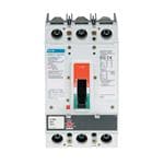 Eaton Electrical GJS3150FAM Image agrandie