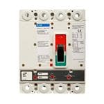Eaton Electrical GJS405032M Image agrandie
