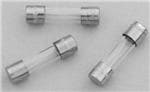 Eaton Electronics GMA-1.5-R Image agrandie