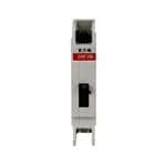Eaton Electrical GWF1063 Image agrandie
