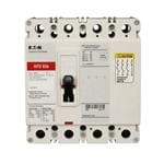 Eaton Electrical HFD4150K Image agrandie