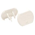 Tripp Lite HGOUTLETCVR Image agrandie