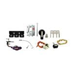 Eaton Electrical HM2P400W5WS10 Image agrandie
