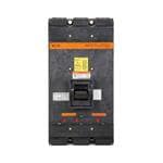 Eaton Electrical HMA3800F Image agrandie