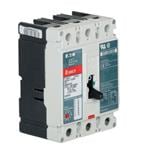Eaton Electrical HMCP150U4C01 Image agrandie
