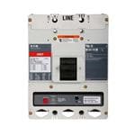 Eaton Electrical HMCP600L6WA02 Image agrandie