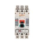 Eaton Electrical HMCPL600L6G Image agrandie