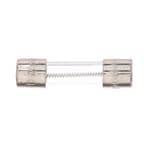 Eaton Electronics GMD-2.5-R Image agrandie