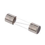 Eaton Electronics S506-5-R Image agrandie