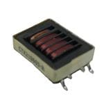 Eaton Electronics CTX210403-R Image agrandie