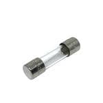 Eaton Electronics S506-500-R Image agrandie