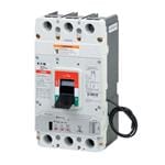 Eaton Electrical LGH363032G Image agrandie