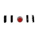 Eaton Electrical M22-DLH-R-K11-R Image agrandie
