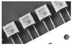 Eaton Electronics BK/PCS Image agrandie