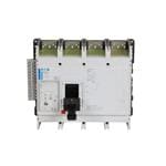Eaton Electrical PDF64N2000E3MM Image agrandie