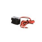 Eaton Electrical PDG2XUV240ACW Image agrandie