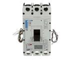 Eaton Electrical PDG33PH250P2WN Image agrandie