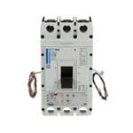 Eaton Electrical PDG33PH400E4ML Image agrandie