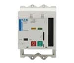 Eaton Electrical PDG3XROP24DC Image agrandie