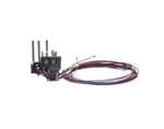 Eaton Electrical PDG5XRC2AC Image agrandie