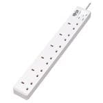 Tripp Lite PS6B18 Image agrandie