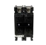 Eaton Electrical QCHW2025H Image agrandie