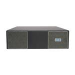 Eaton SC240RT Image agrandie