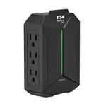 Eaton SK62SL Image agrandie