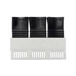 Eaton Electrical SS-IP20-R Image agrandie