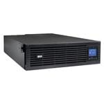 Tripp Lite SU5KRT3UX Image agrandie