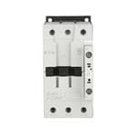Eaton Electrical XTCEC040D00U Image agrandie