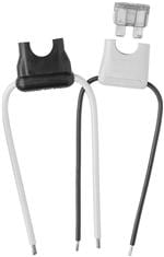 Bussmann / Eaton BK/HHD Image agrandie